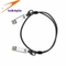 Wholesale Cisco Compatible 10G DAC Direct Attach Cable SFP+ To SFP+ 2 Meters ESPCAP92 - 330C2